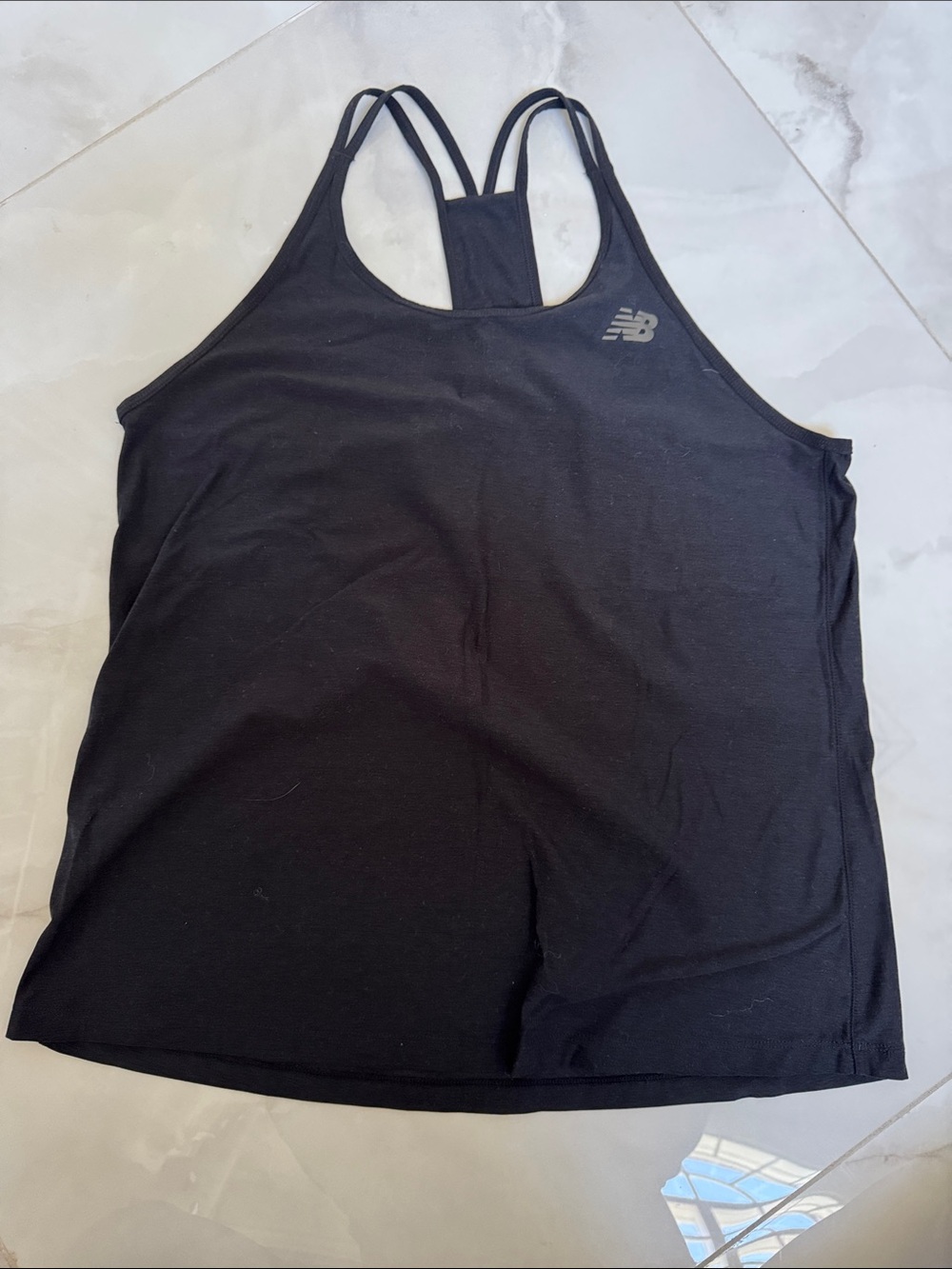 Workout Top Bundle - Picture 13 of 16